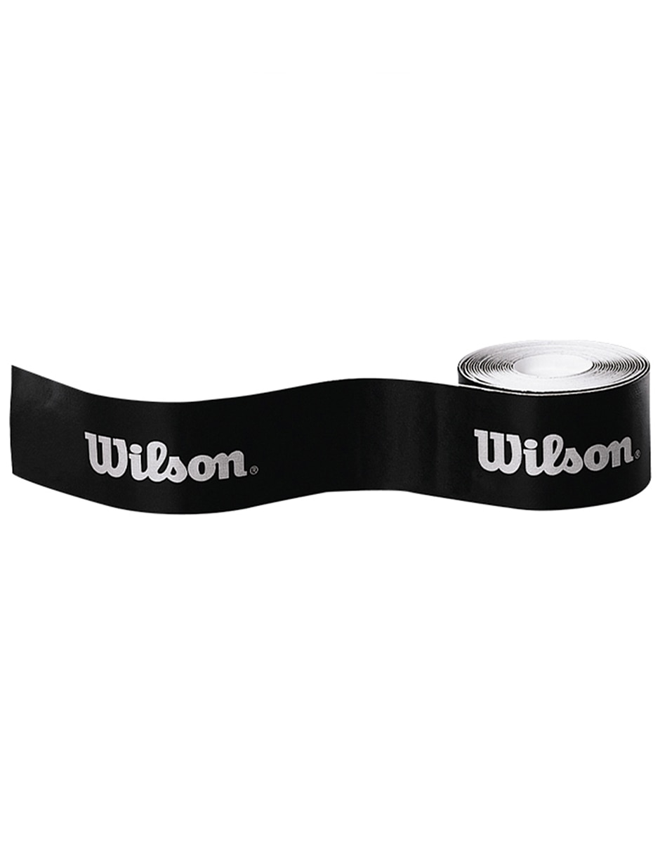 Protector para raqueta Racket Saver Tenis