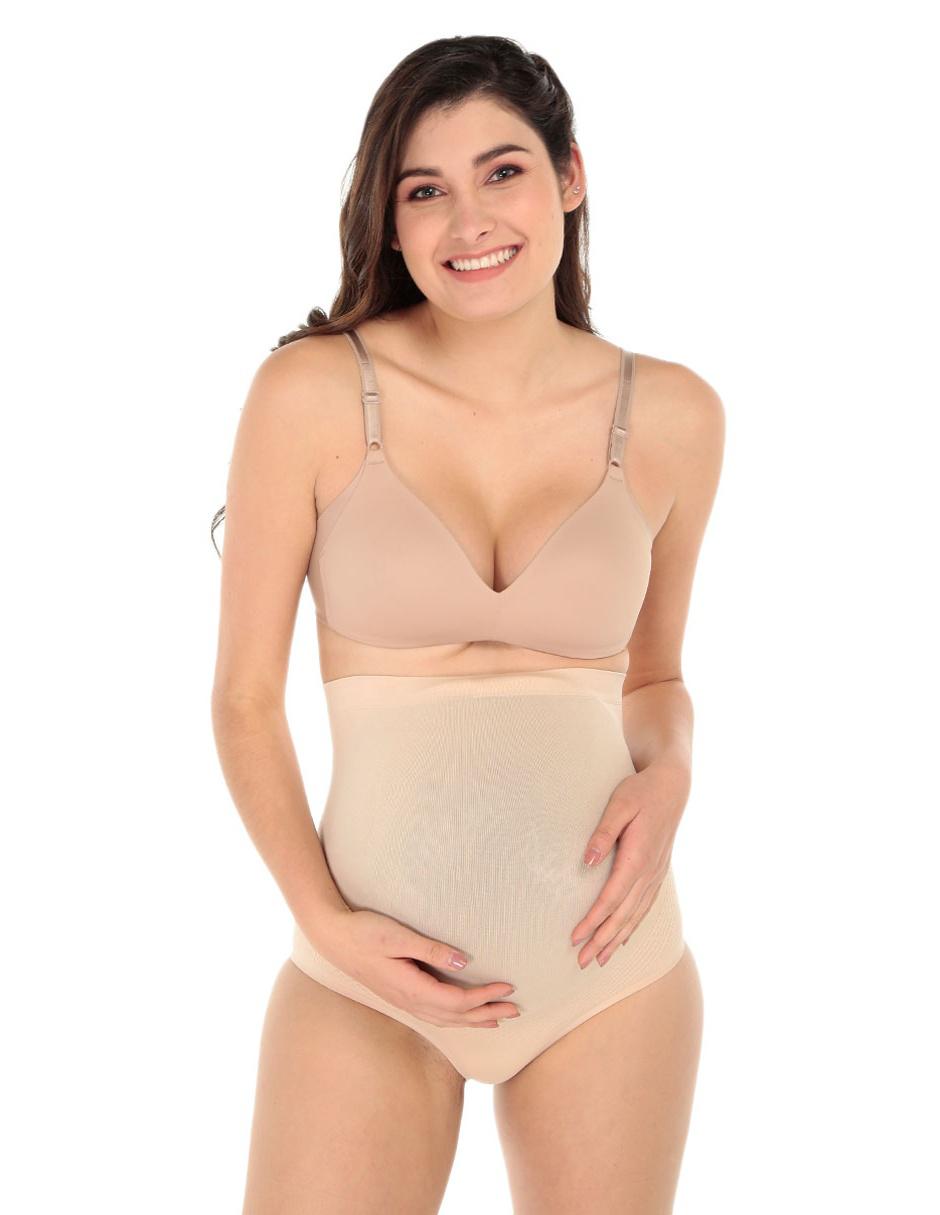 Nude 2