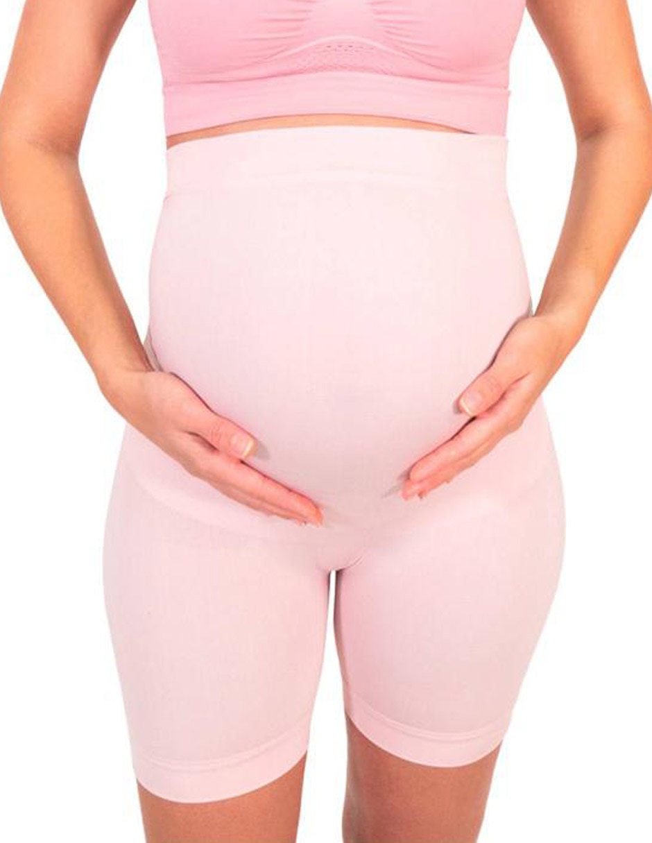 Faja maternidad con compresión media 3
