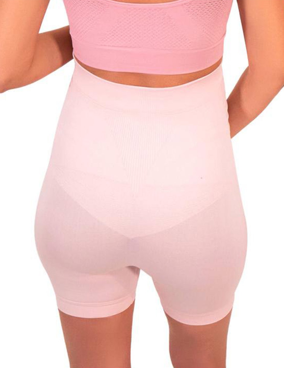 Faja maternidad con compresión media 2