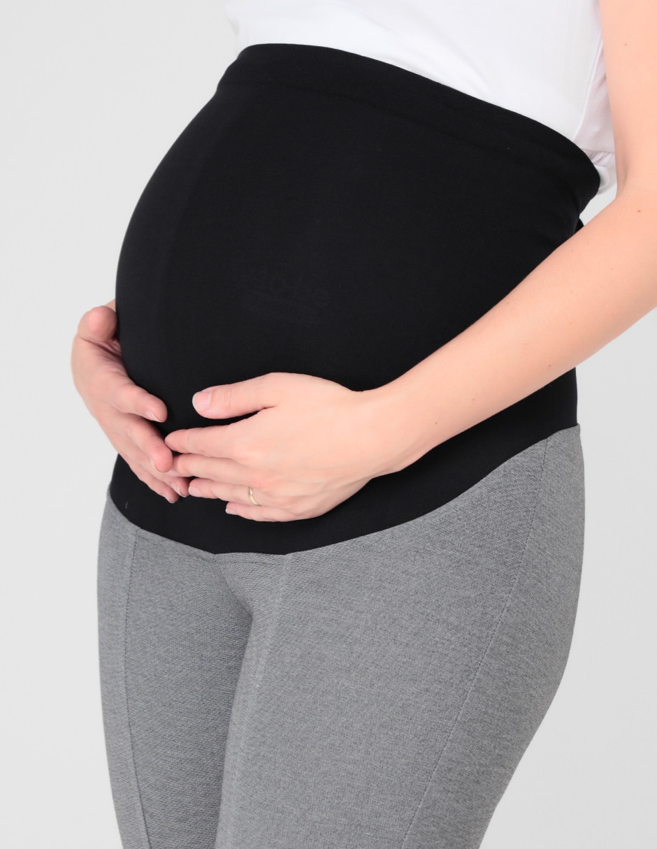 Legging de maternidad para mujer 4