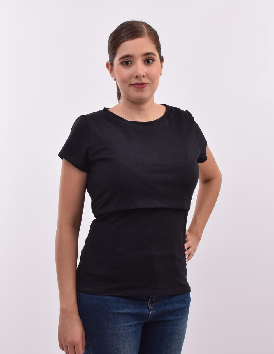 Negro 2