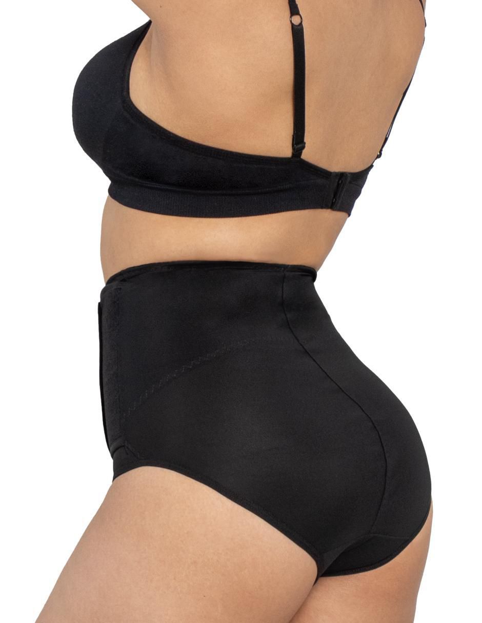 Faja maternidad For Moms con compresión alta