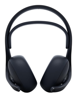 Audífonos Over-Ear Pulse Elite inalámbricos 1