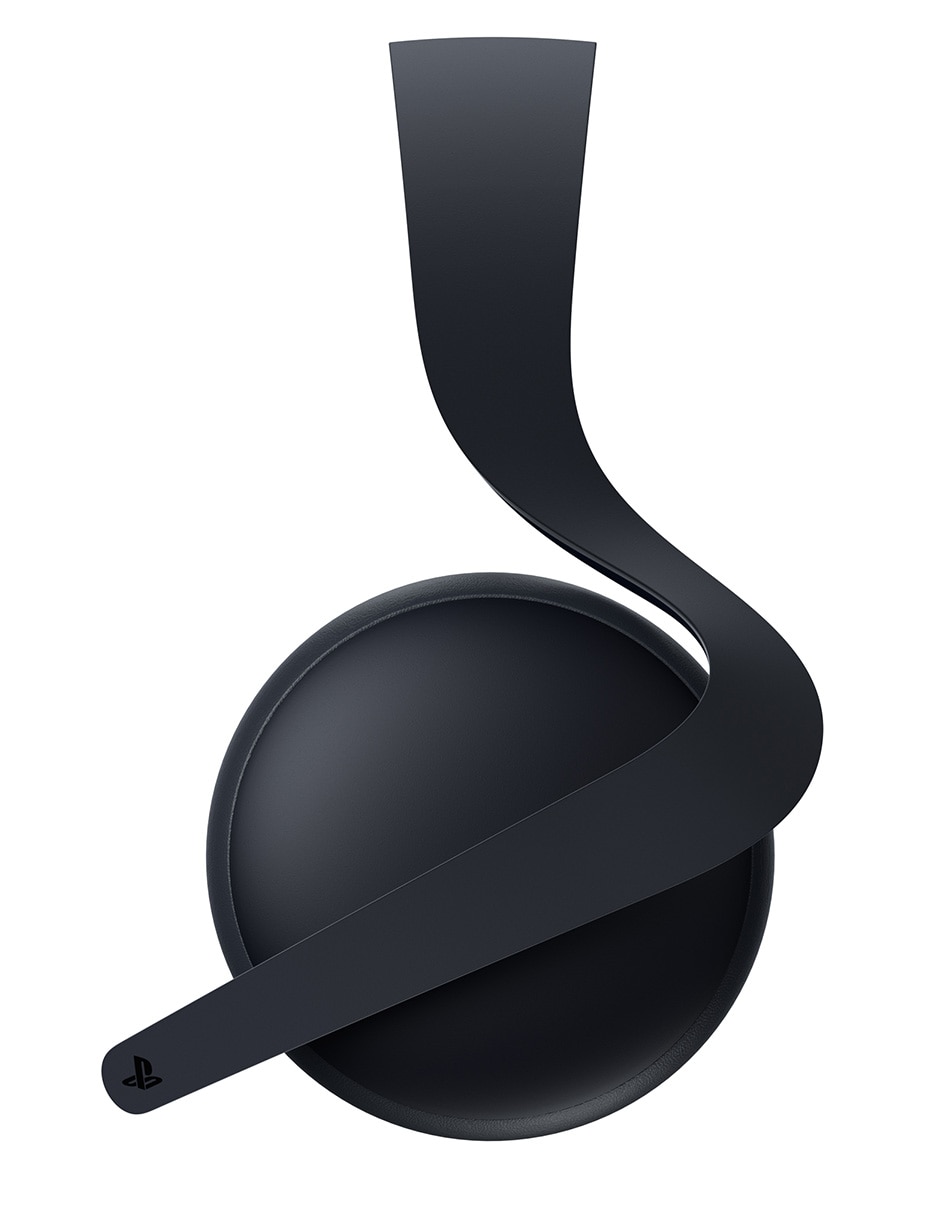 Audífonos Over-Ear Pulse Elite inalámbricos Audífonos Over-Ear Pulse Elite inalámbricos