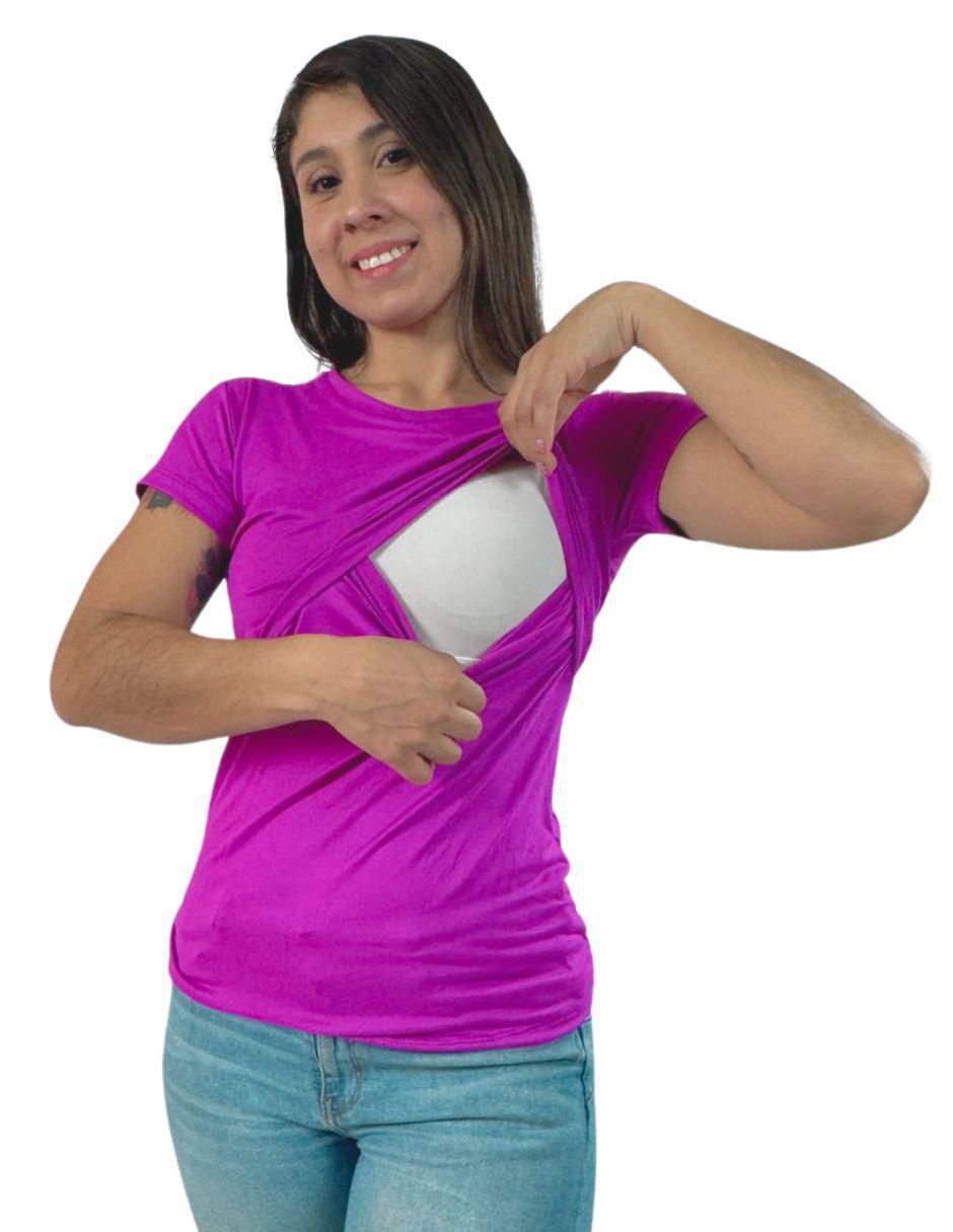 Malva 6