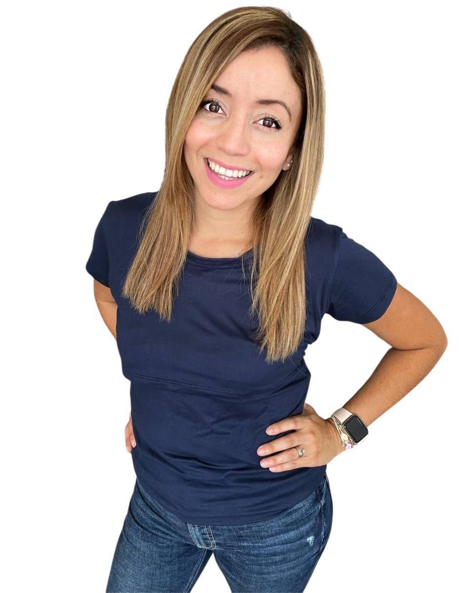 Azul marino