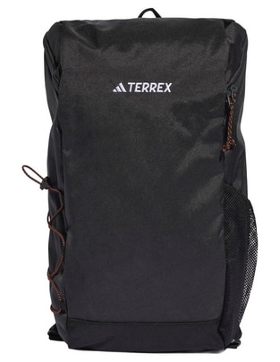 Mochila deportiva Terrex Multi