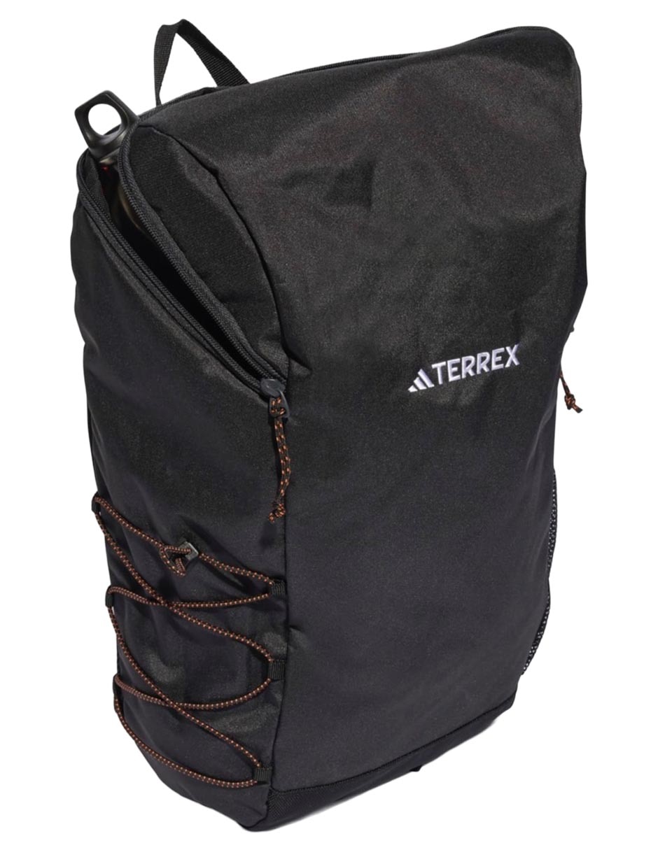 Mochila deportiva Terrex Multi 2