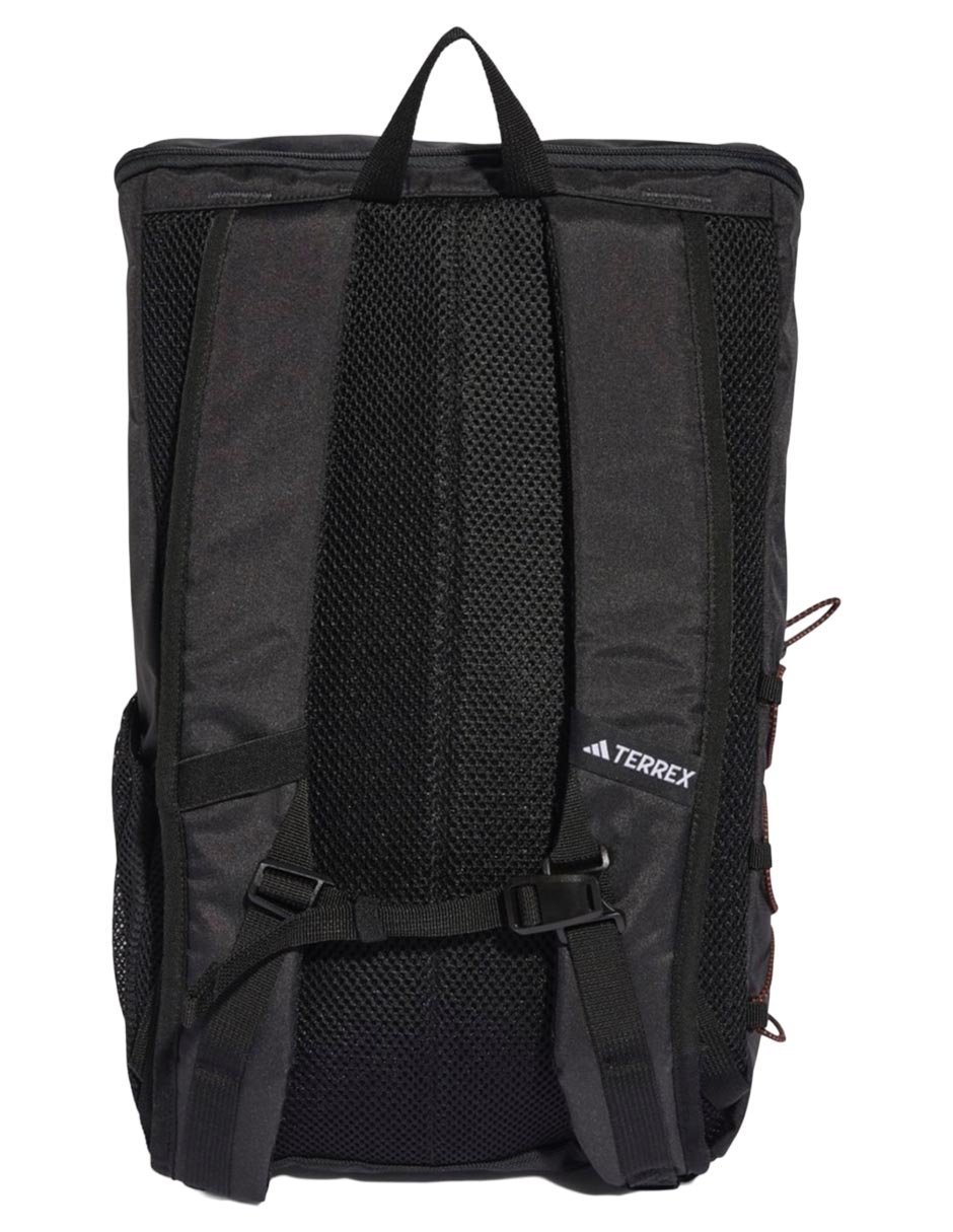 Mochila deportiva Terrex Multi 3