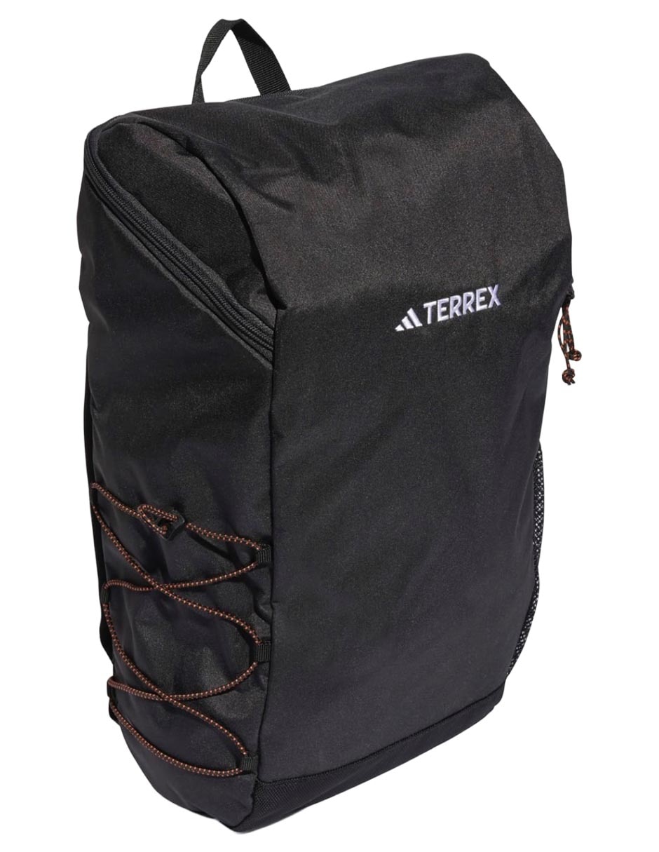Mochila deportiva Terrex Multi 4