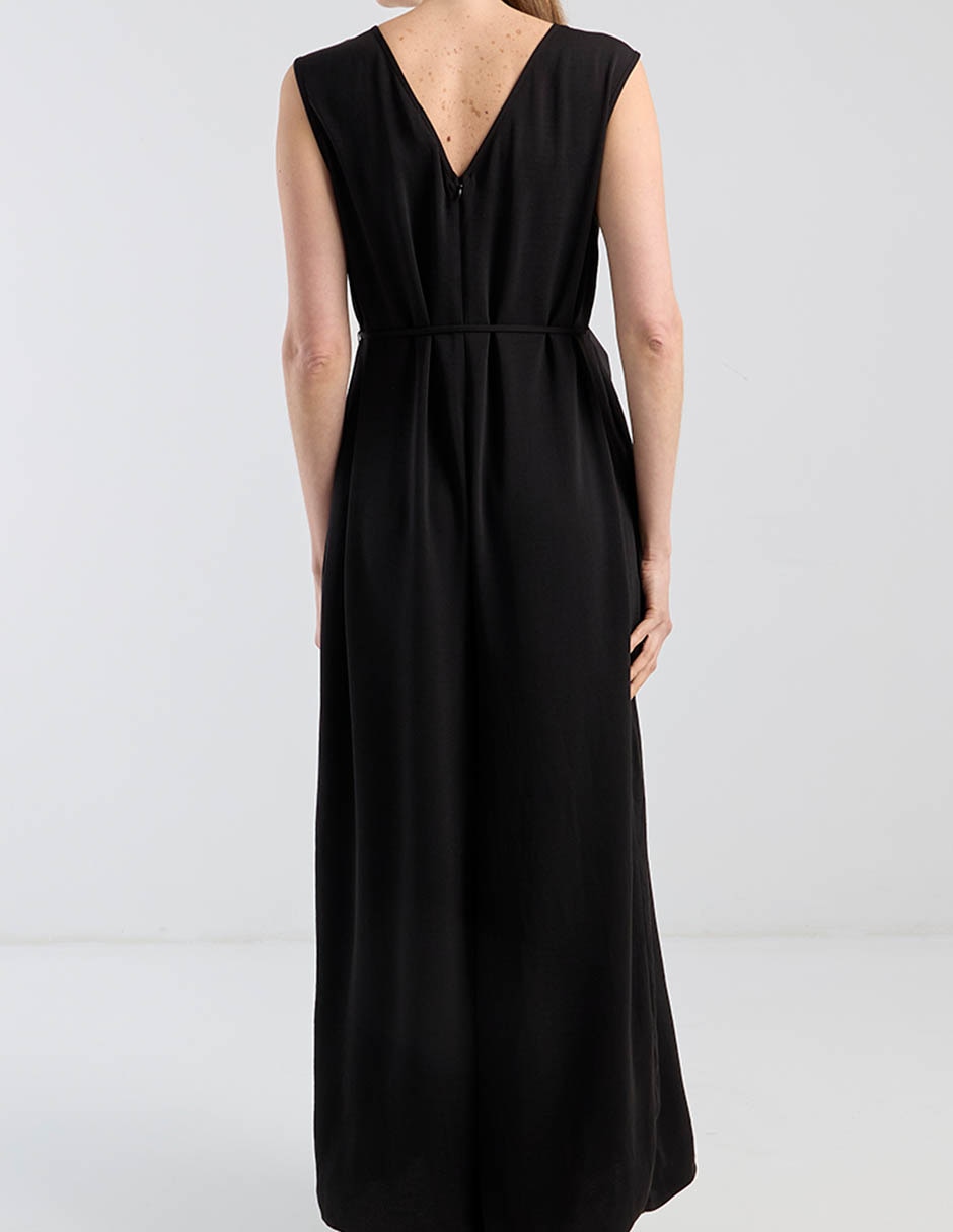 Jumpsuit maternidad One To Nine casual