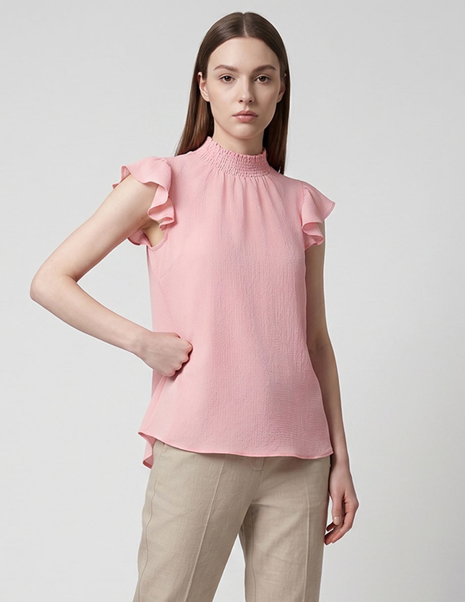 Blusa para mujer Blusa para mujer