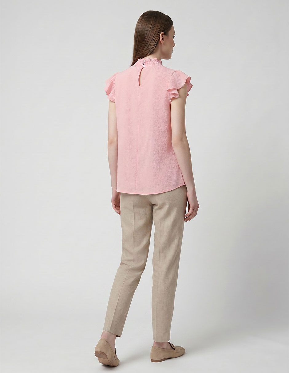 Blusa para mujer 2