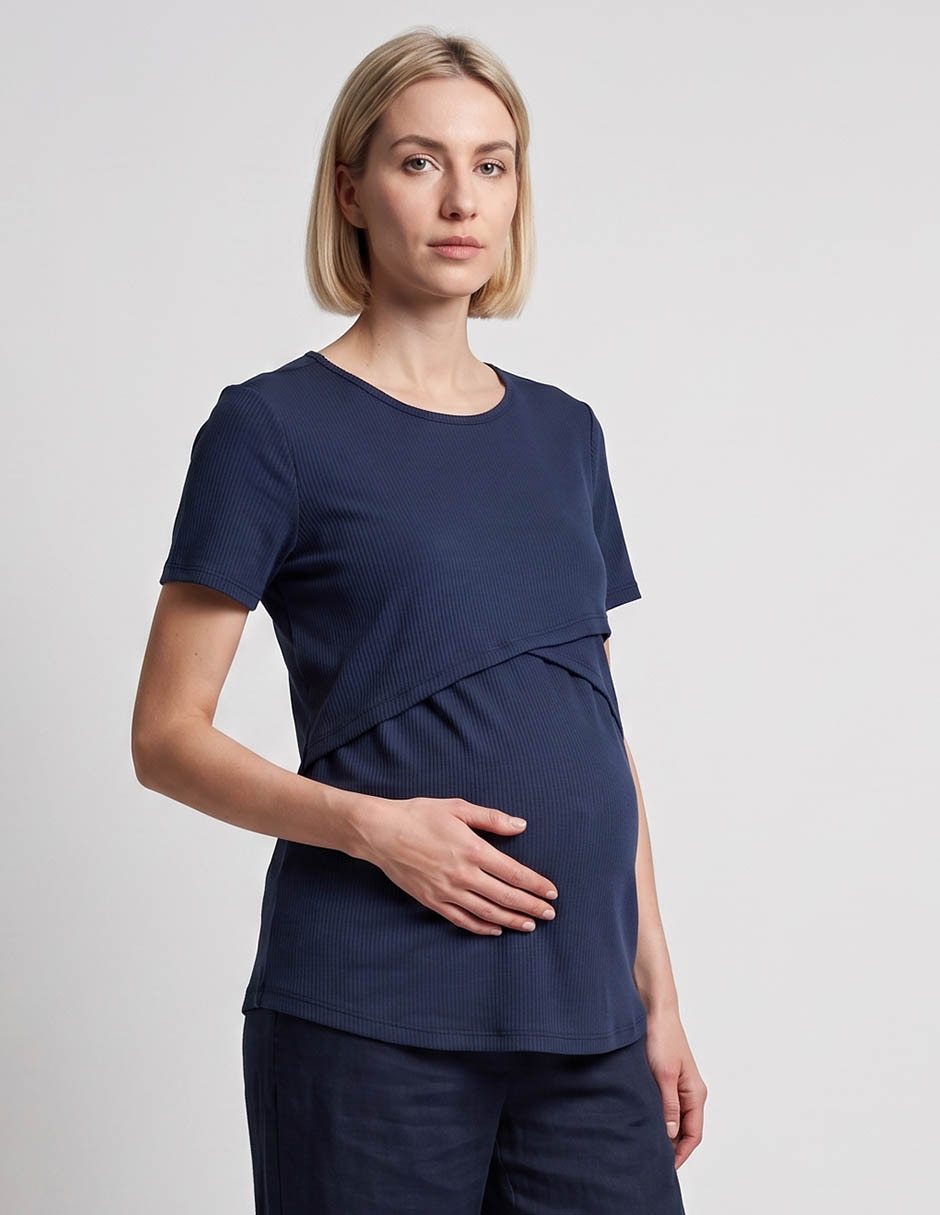 Playera para mujer Playera para mujer