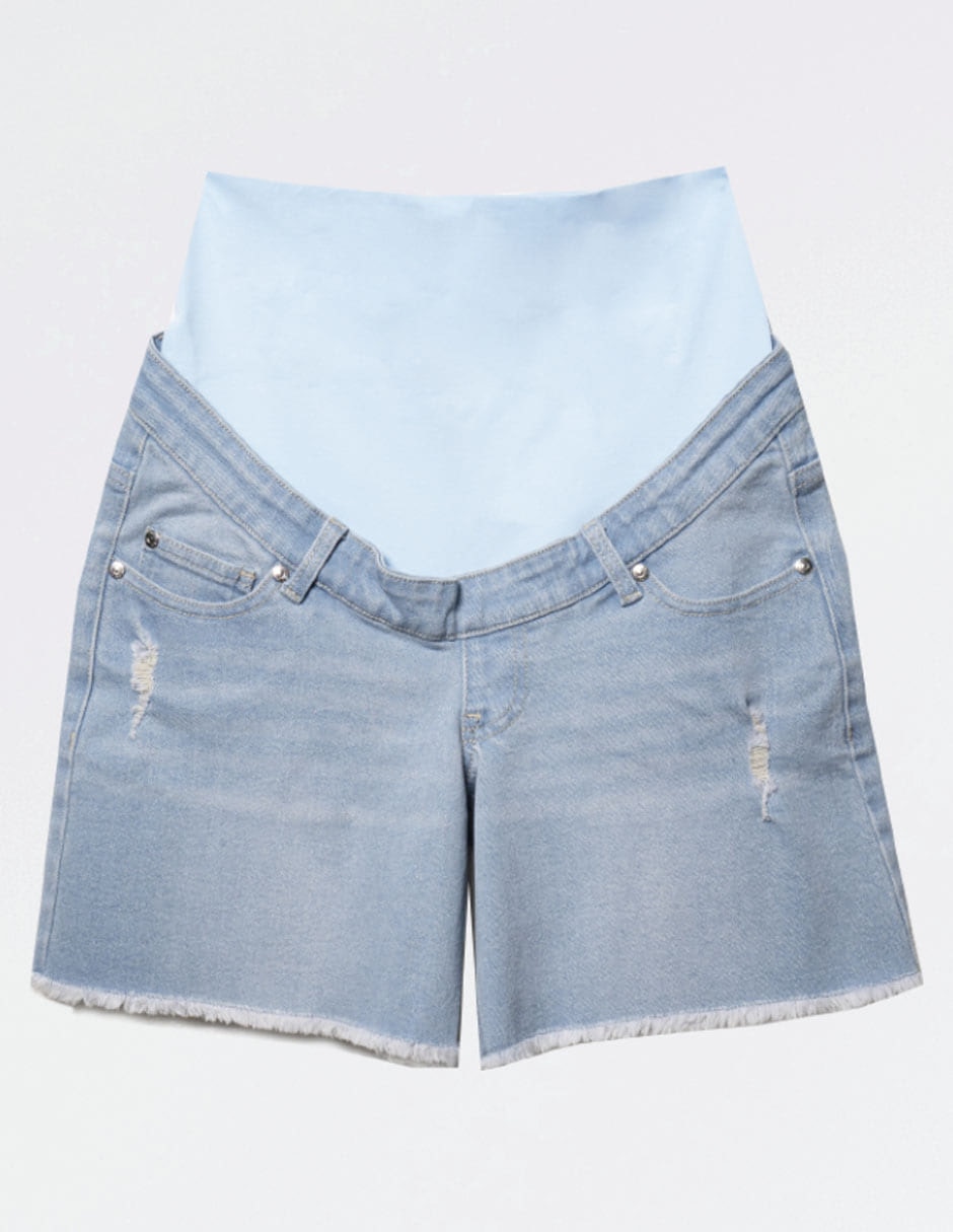 Short maternidad Oh Ma!