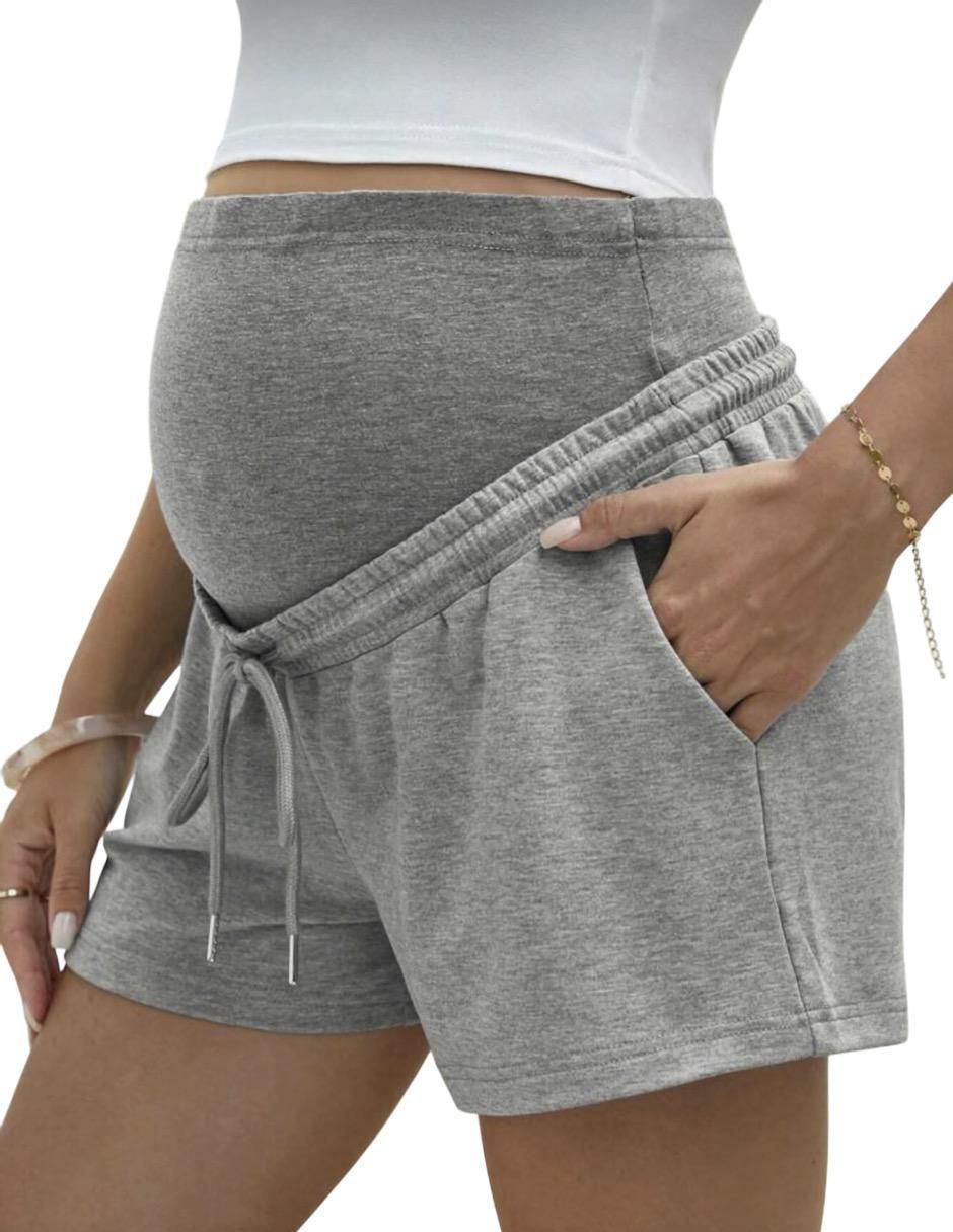 Short maternidad