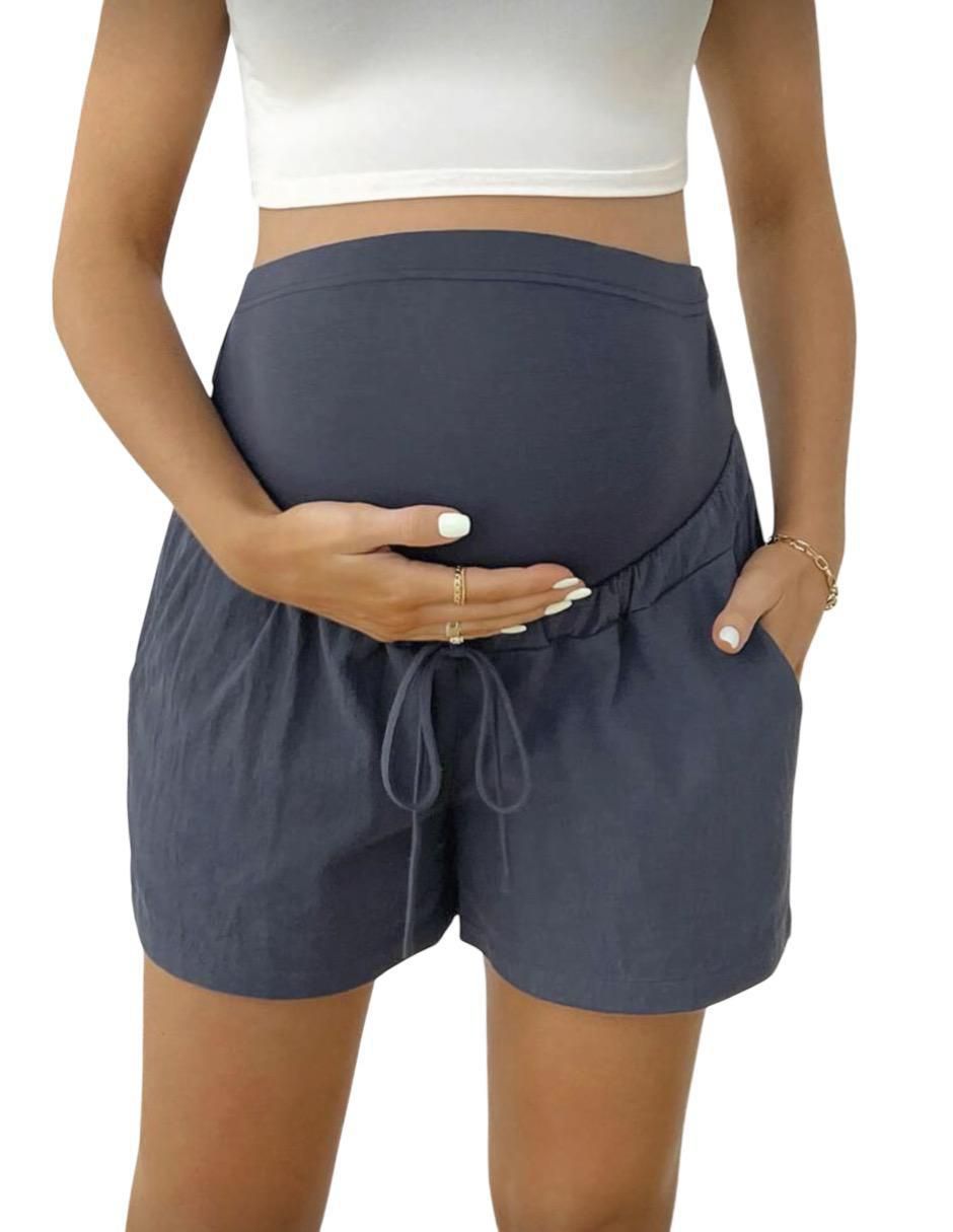 Short maternidad