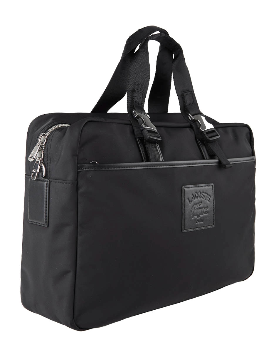 Bolsa Shopper Unisex