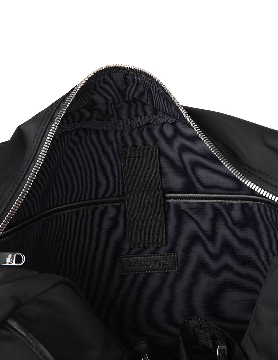Bolsa Shopper Lacoste Unisex