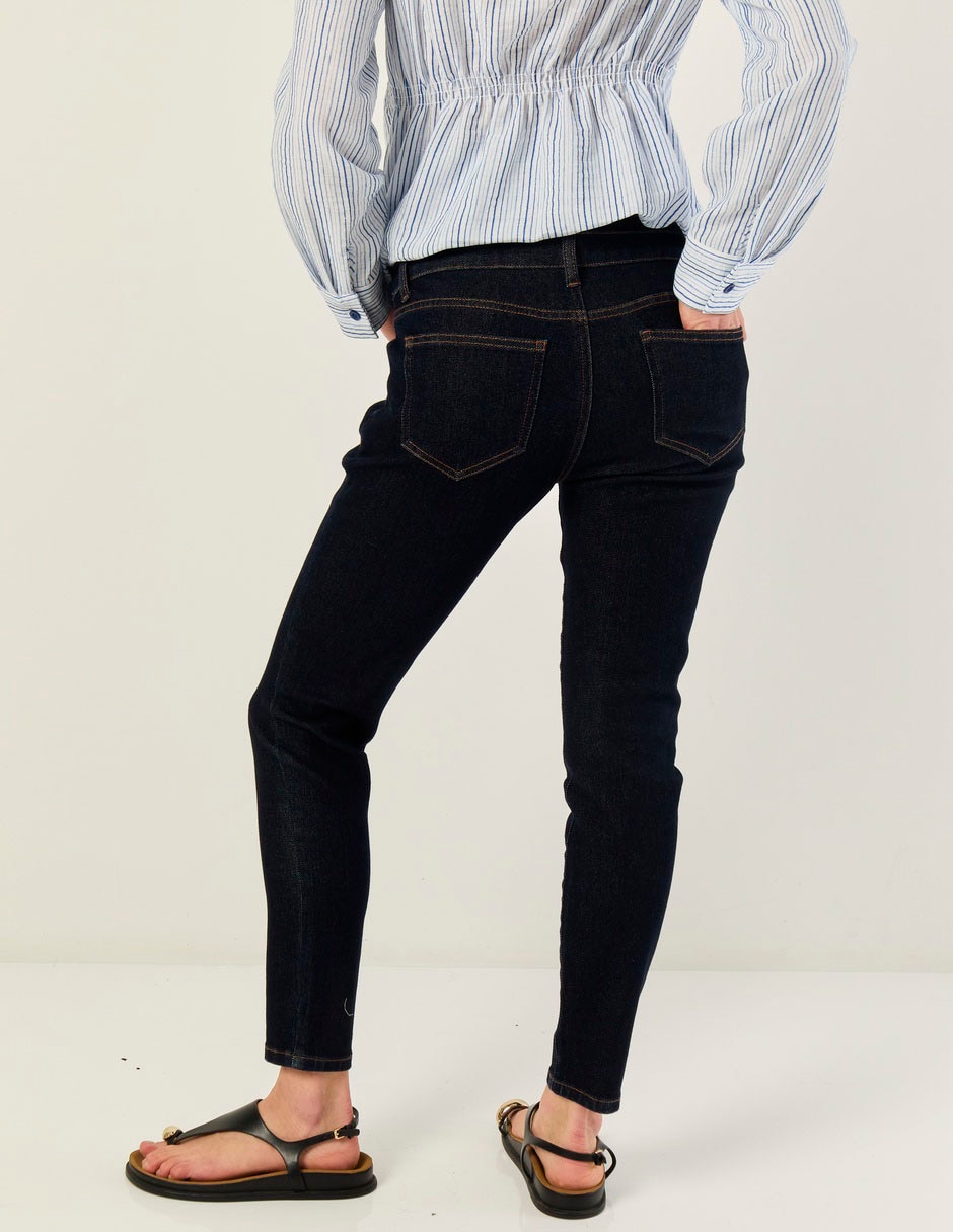 Jeans para mujer 2
