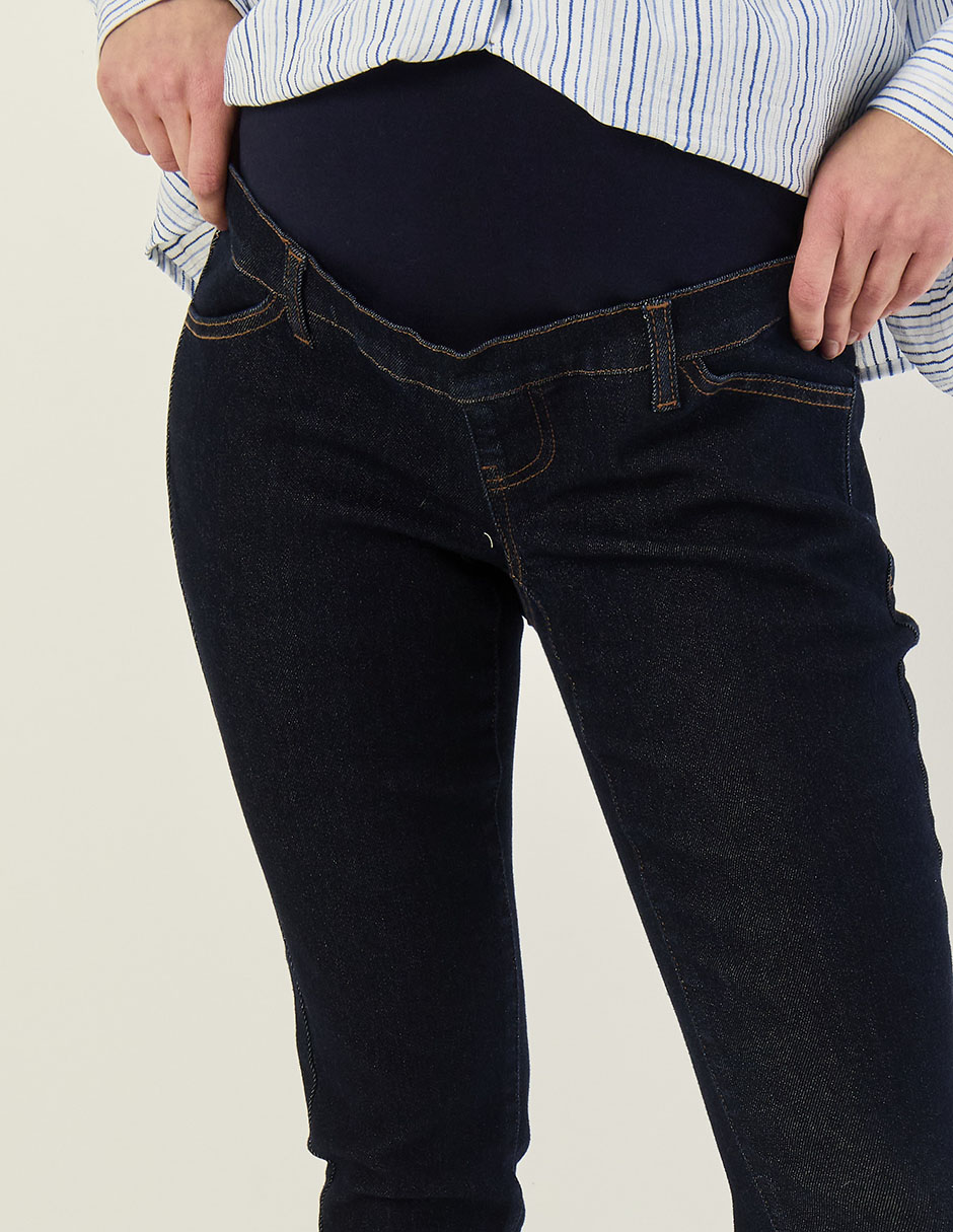 Jeans para mujer 3