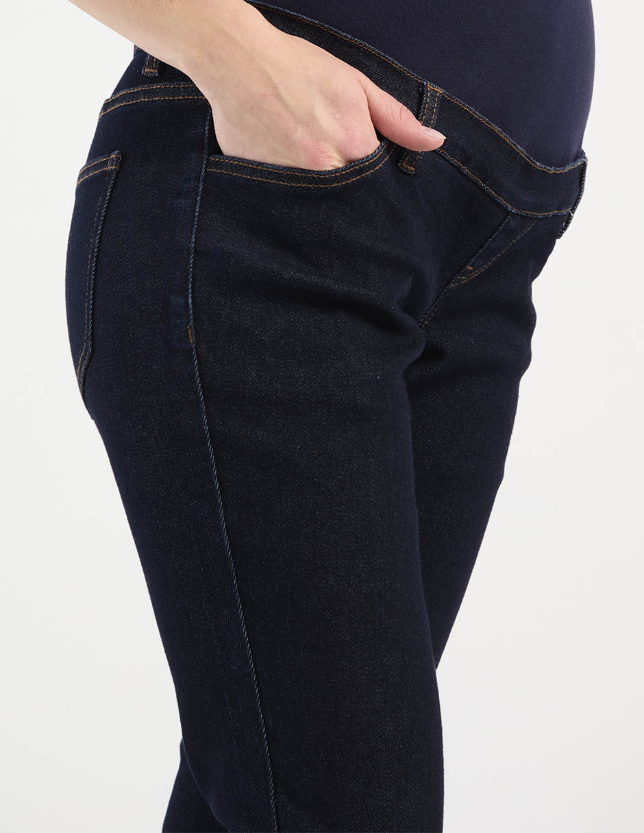 Jeans para mujer 4