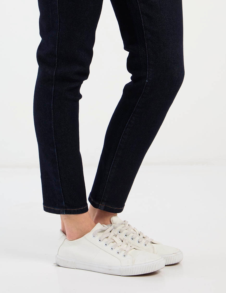 Jeans para mujer 5