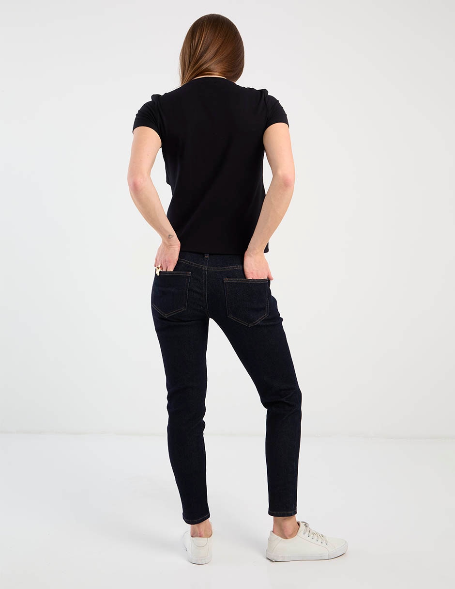 Jeans para mujer 6