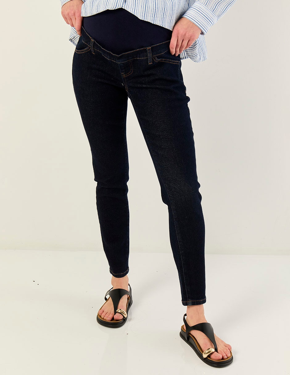 Jeans para mujer