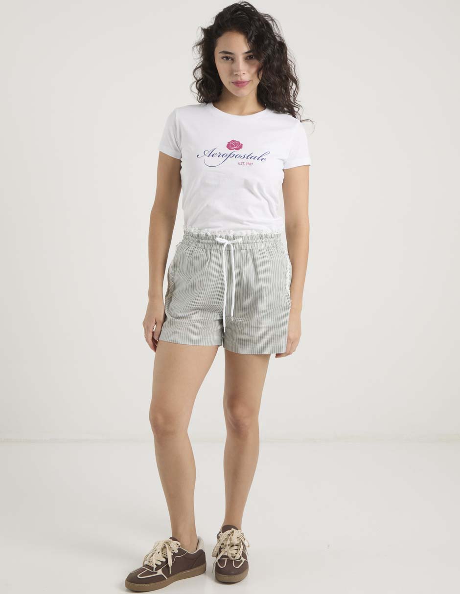 Short para mujer 2