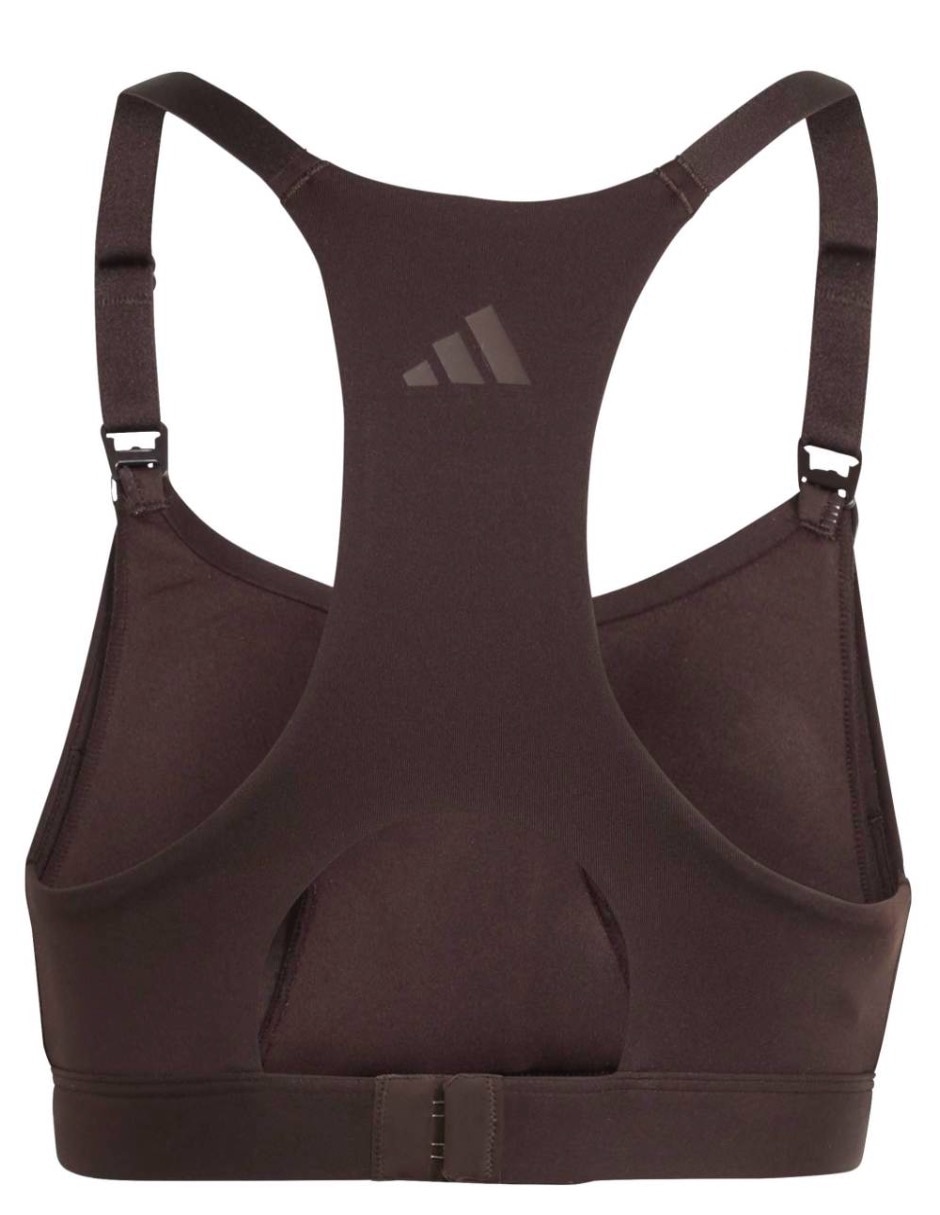 Top adidas originals
