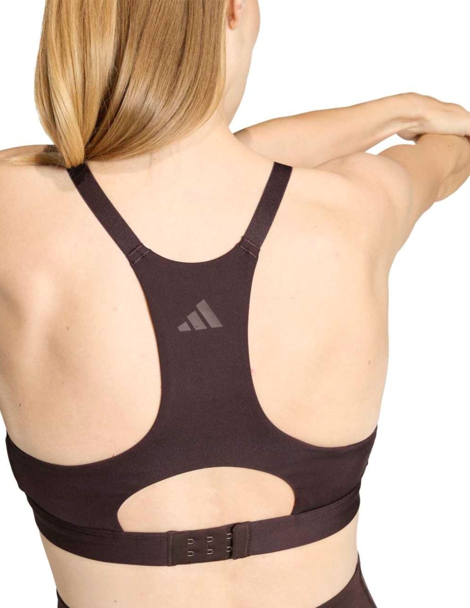 Top adidas originals