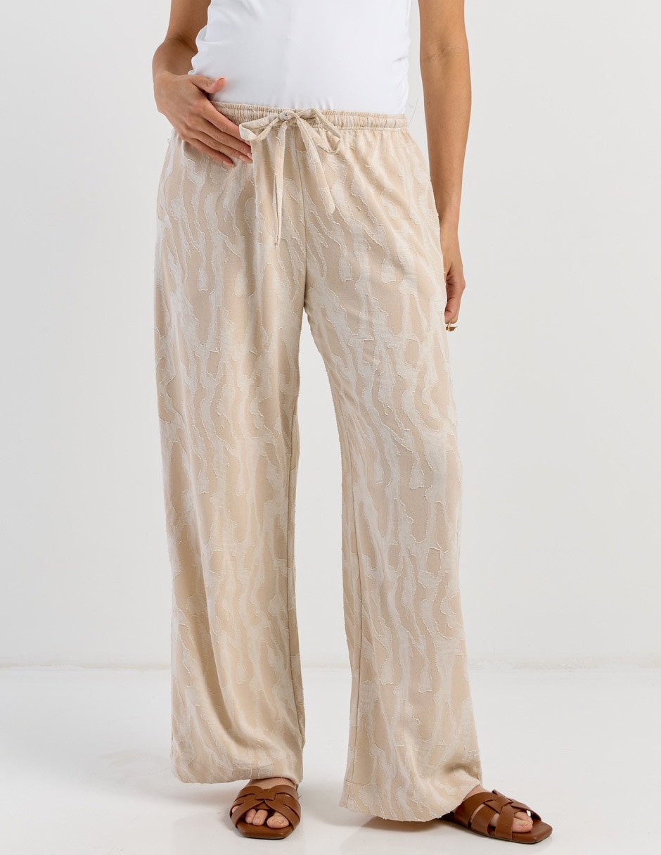 Pantalón Pantalón