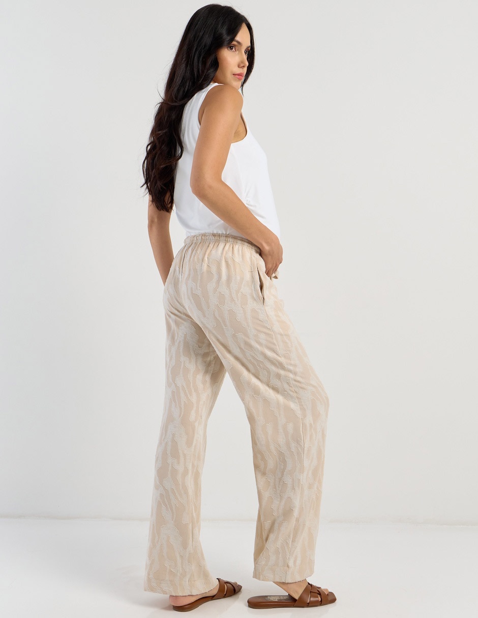 Pantalón 2