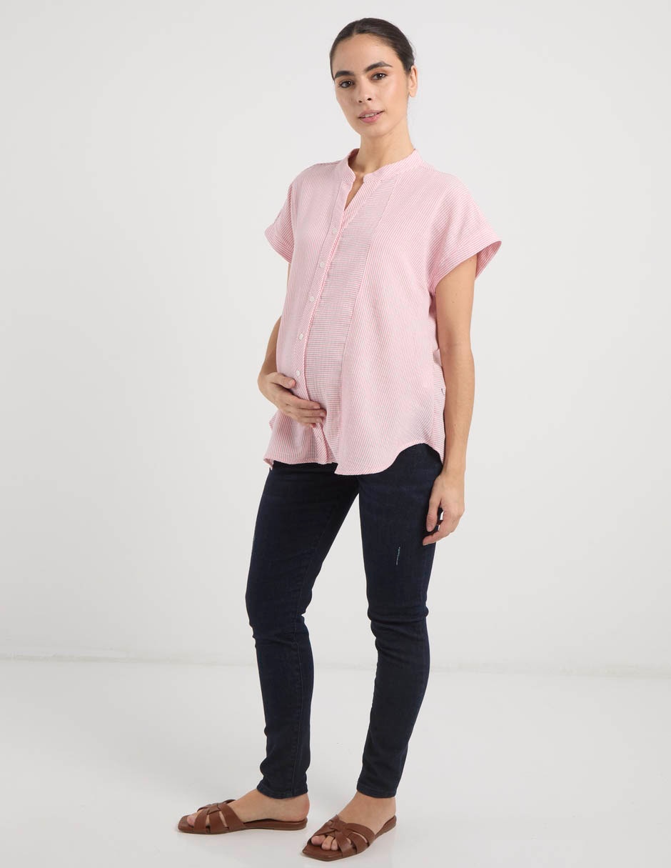 Blusa para mujer 3