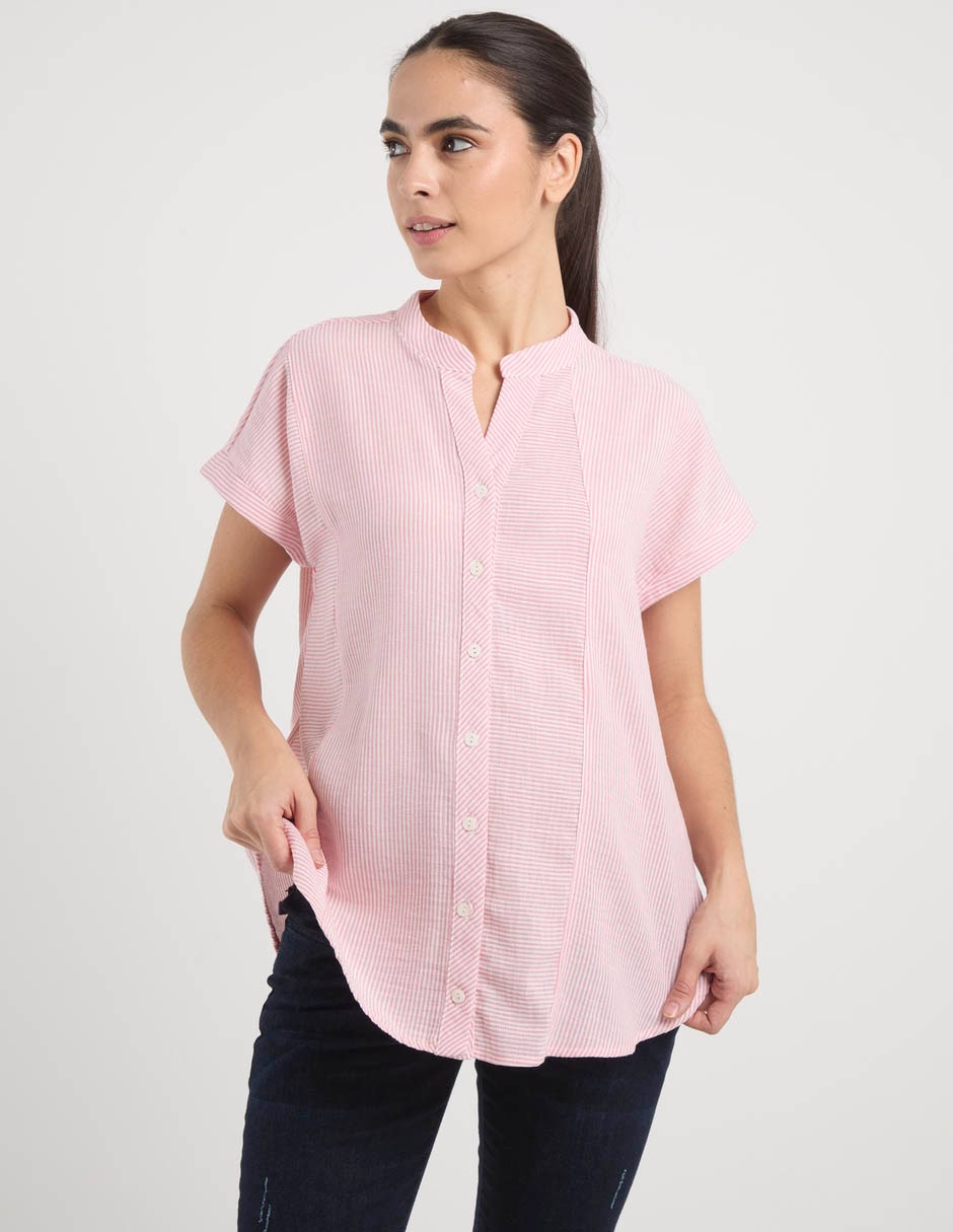 Blusa para mujer Blusa para mujer