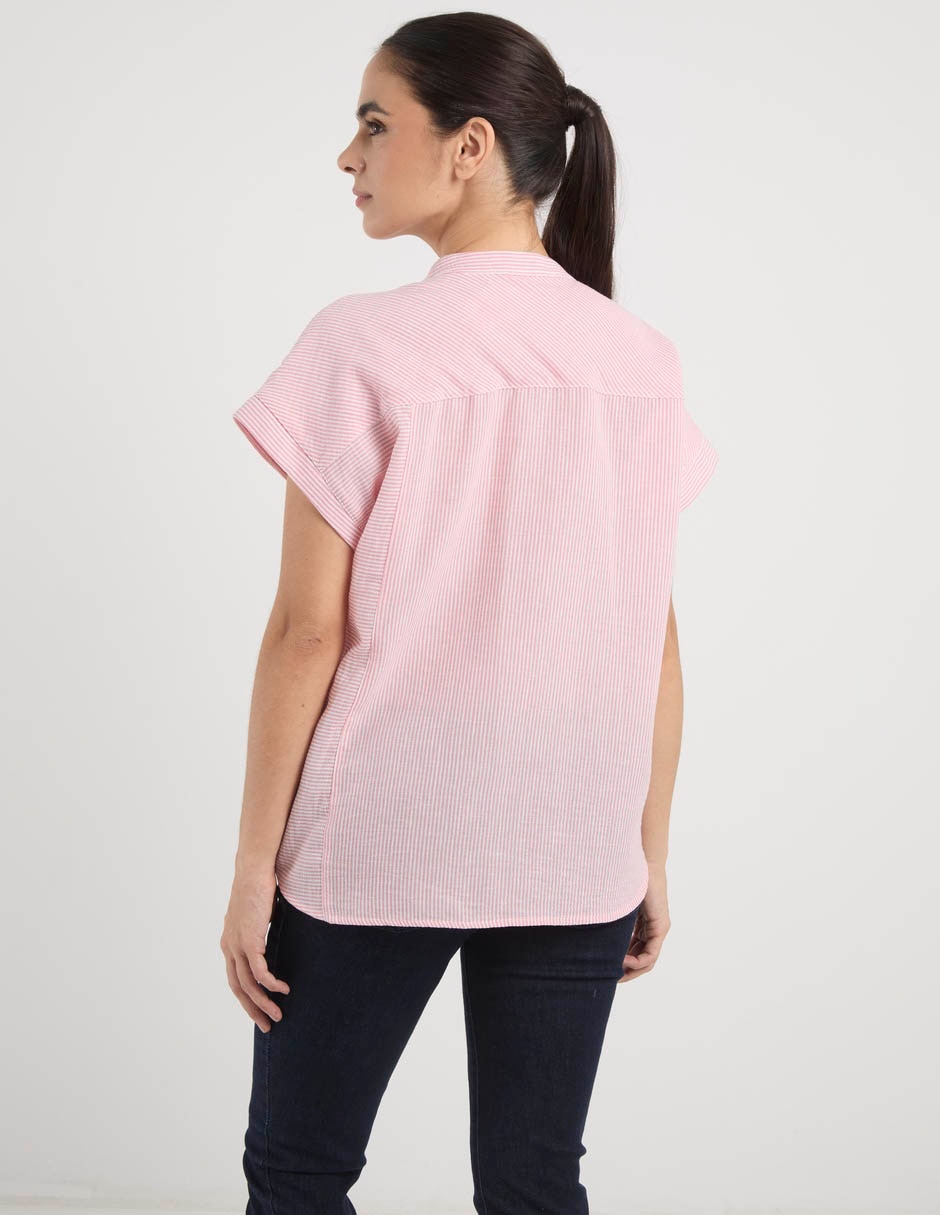 Blusa para mujer