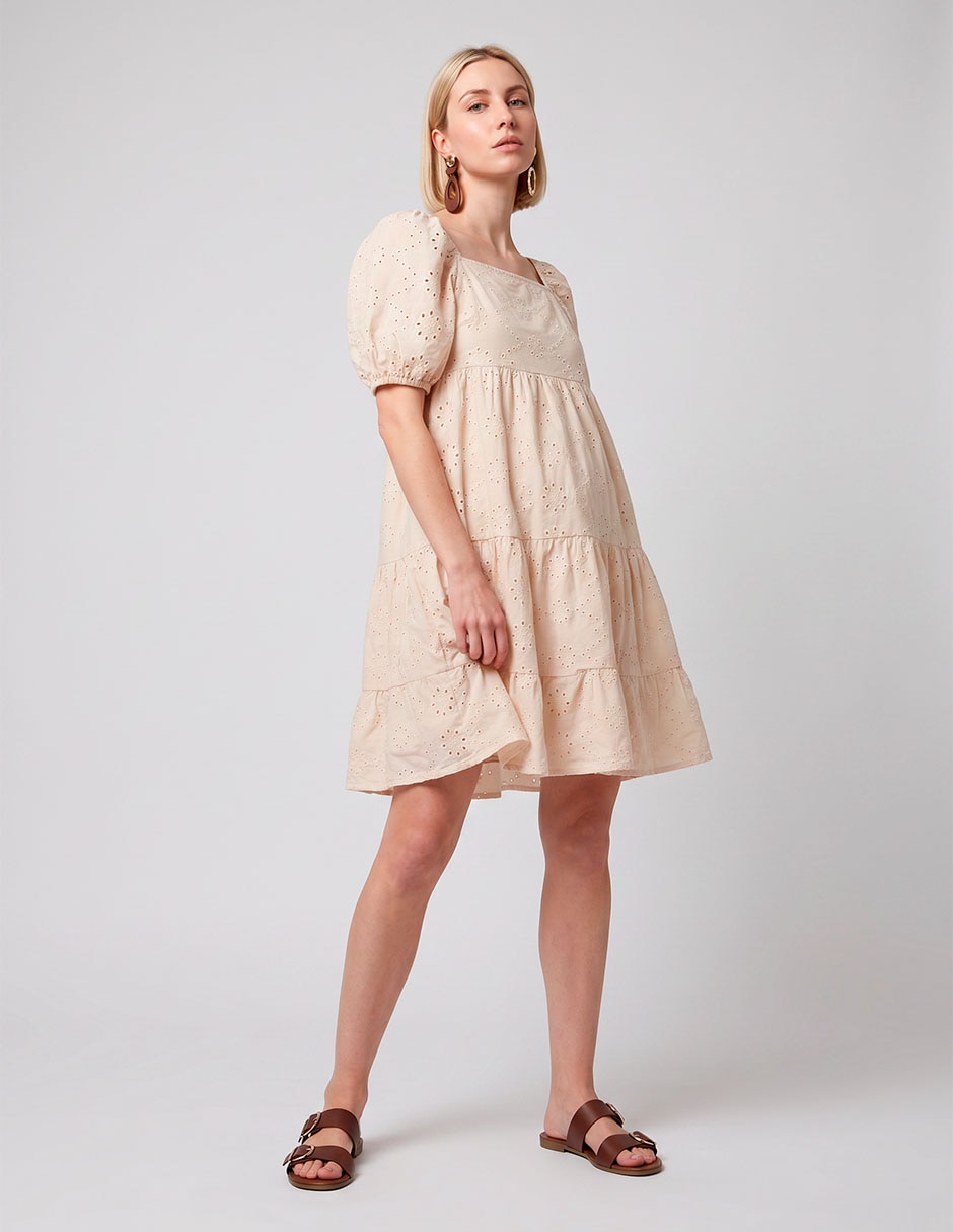 Vestido para mujer Vestido para mujer