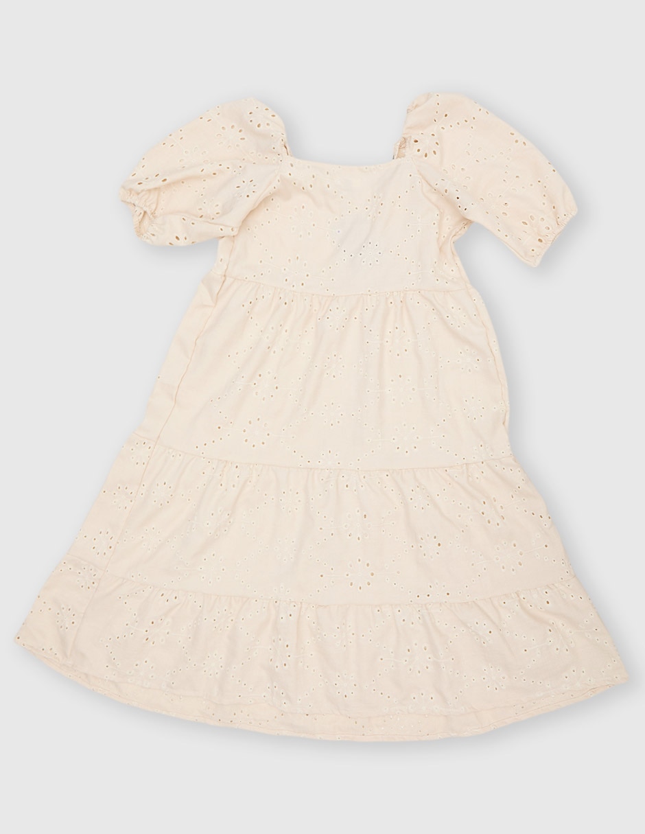 "vestido maternidad" rodilla casual 2