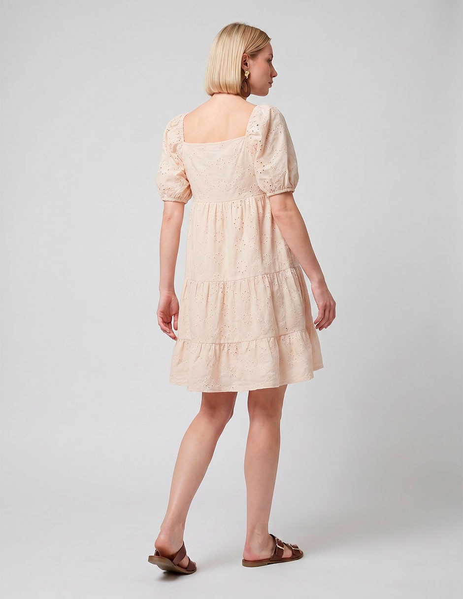 Vestido para mujer 2