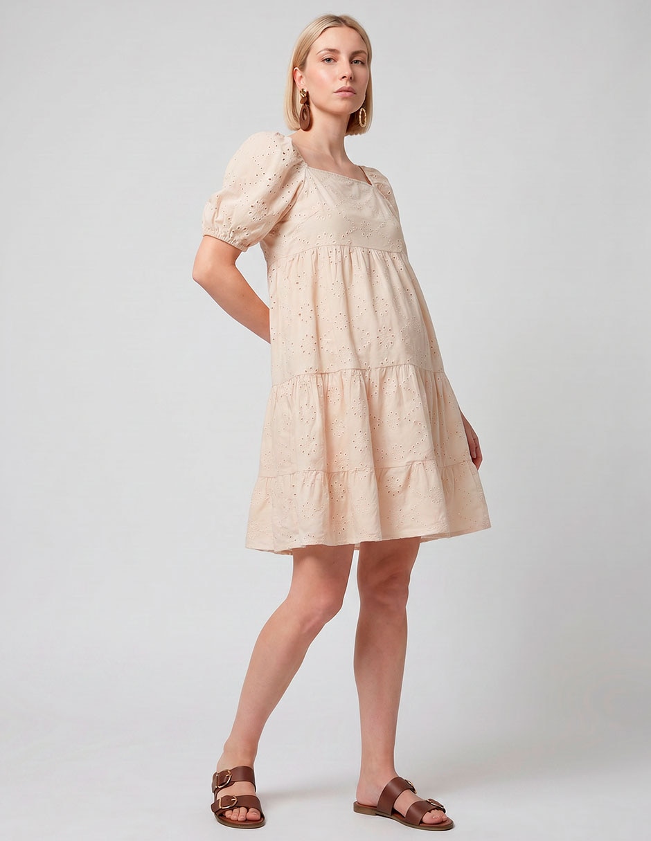Vestido para mujer 3
