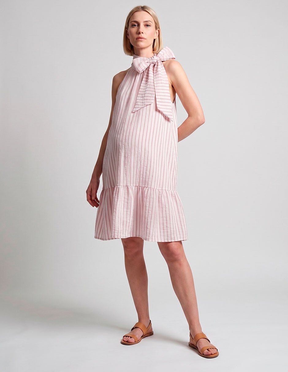 Vestido Para Mujer Vestido Para Mujer