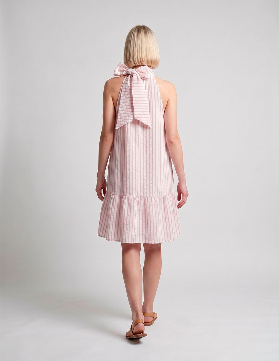 Vestido Para Mujer 2