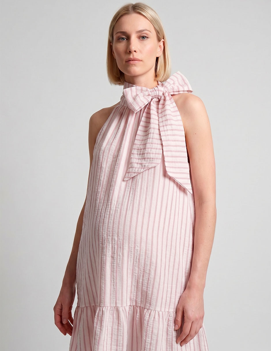 Vestido Para Mujer 3