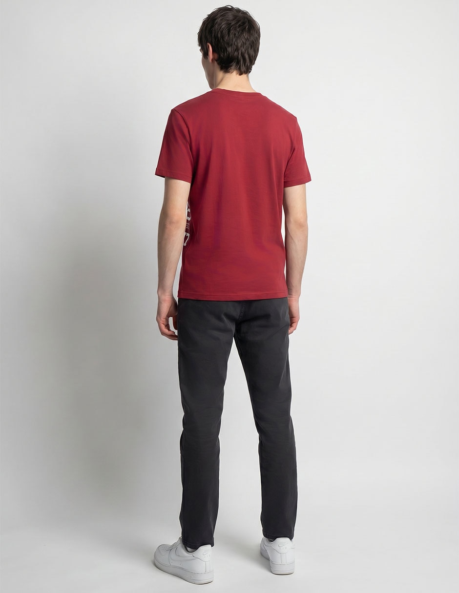 Playera Aéropostale para hombre